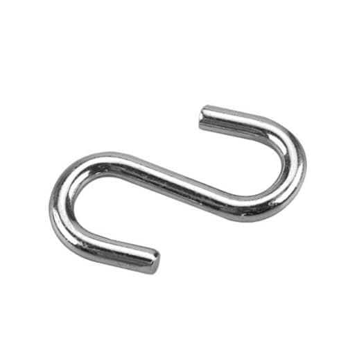 3 in. S-Hook