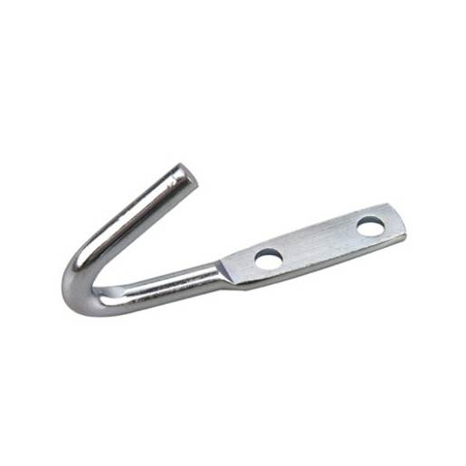 3-1/2 in. Cable Hook