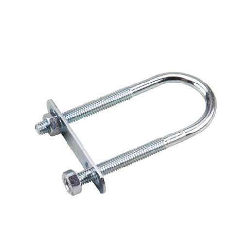 U-Bolt 3 11/16 in.