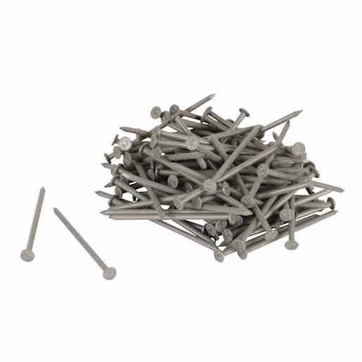 Box Nails - 4 in. Format: Inter