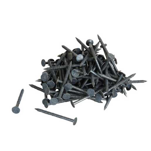 Drywall Nails -1-1/4 in. Format: Mini