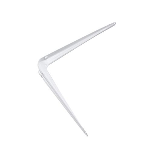 Shelf Support - 6 in. x 8 in.