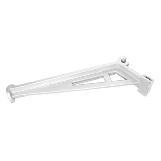 Bracket for Shoe Holder