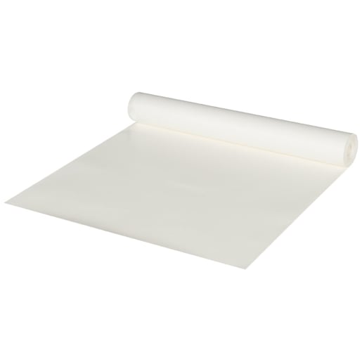 Silicone Vapor Shield Underlayment