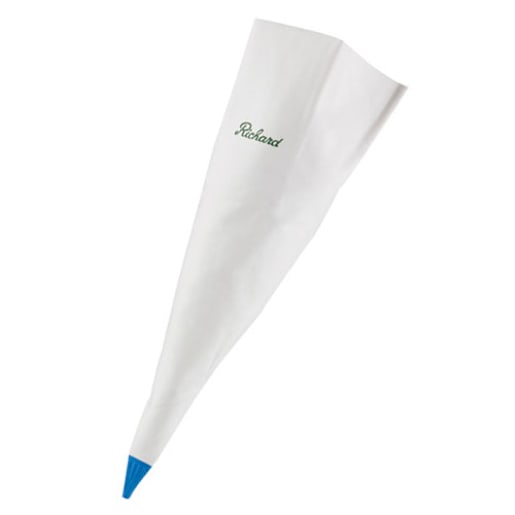 Sac à coulis A. RICHARD