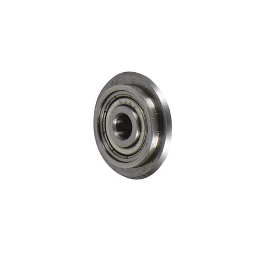 Roulette de remplacement pour coupe-carreaux manuel 24 po