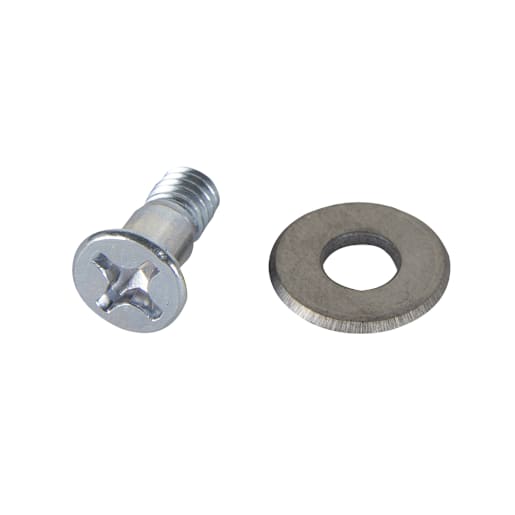 Roulette de remplacement pour coupe-carreaux manuel 13 3/4 po