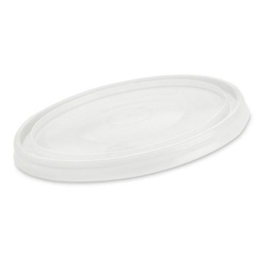 Lid for 14 L container