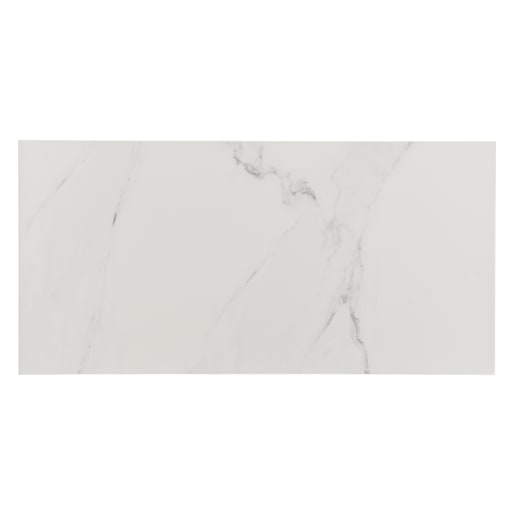 Naos Porcelain Tiles 12 in. x 24 in. Gloss