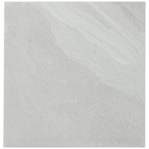 VERTUO Jules Ceramic Tiles 12 in. x 12 in.
