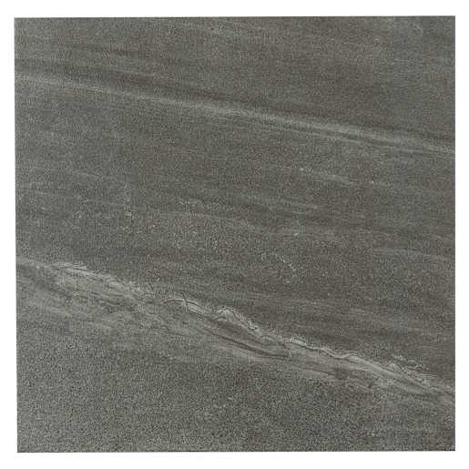 VERTUO Jules Ceramic Tiles 12 in. x 12 in.