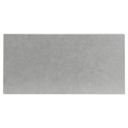 SPC Holland Vinyl Flooring Tiles