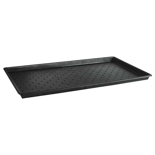 Picots Boot Tray 14 in. x 28 in.