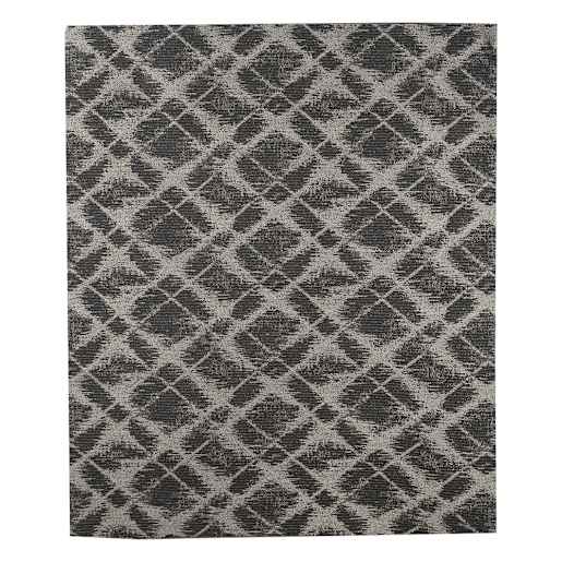 Bolton Interior Carpet 5 ft. x 6 ft. Appalachians