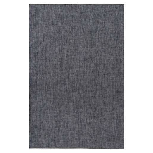 VERTUO Darby Patio Exterior Mat 5 ft. x 7 ft. 7 in.