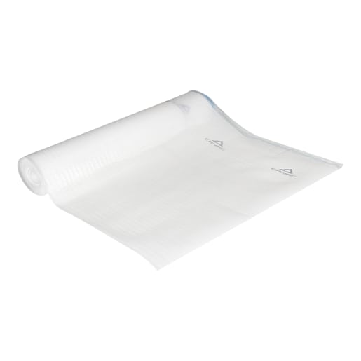 Opti-Step Vapour Barrier Sub-Flooring Underlayment 4 ft. x 50 ft.