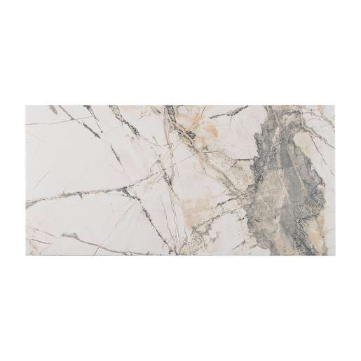 Ibiza Porcelain Tiles 12 in. x 24 in.