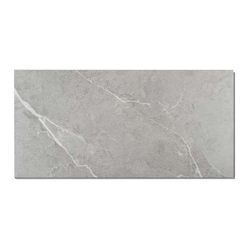 Plancher de vinyle SPC Tropical Tahiti