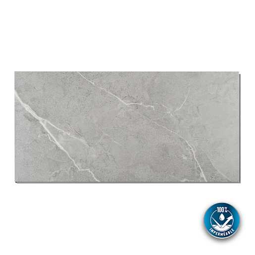 Plancher de vinyle SPC Tropical Tahiti