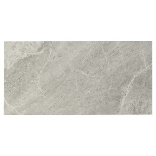 Carreaux de porcelaine Vesta 12 po x 24 po