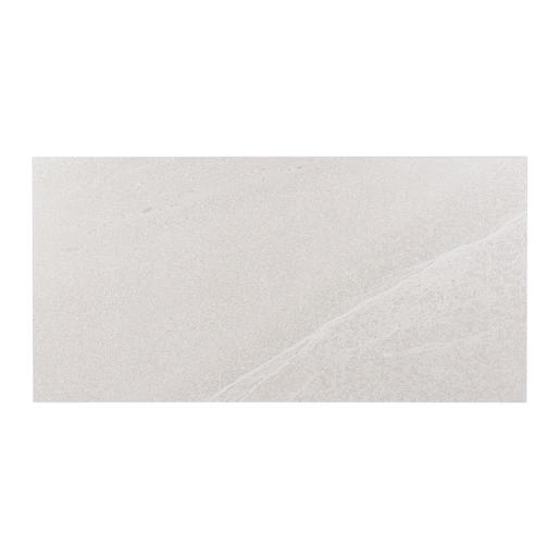 Mas Aliaga Porcelain Tiles 12 in. x 24 in.