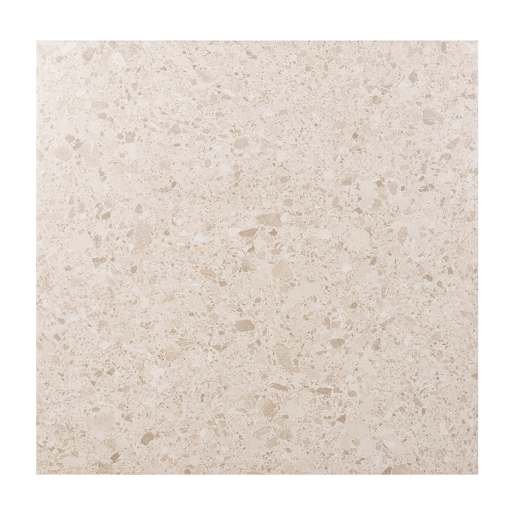 Mas Beko Blanco Porcelain Tiles 24 in. x 24 in.