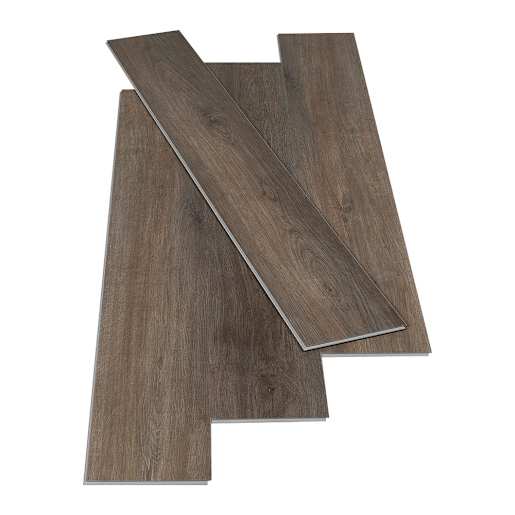 Plancher de vinyle SPC RevoPro Victoria