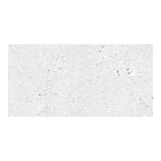 Doge Torcello Porcelain Tiles 12 in. x 24 in.