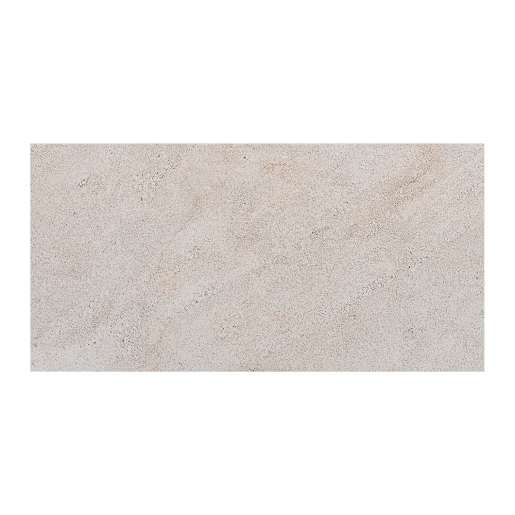 Fiction Wallace Porcelain Tiles 12 in. x 24 in.