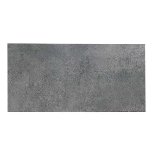 Madox Antracita Porcelain Tiles 12 in. x 24 in.