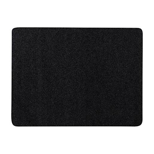 Stanley Carpet 3 ft. x 4 ft. Charcoal