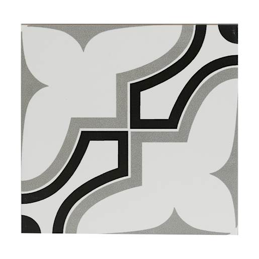 Casablanca Market Sandstone Tiles 8 in. x 8 in.