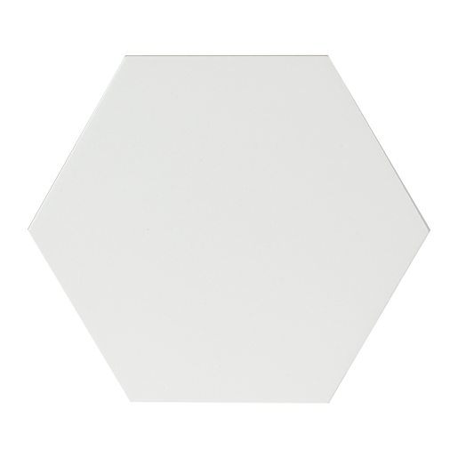 Casablanca White Sandstone Tiles 8 in. x 9 in.