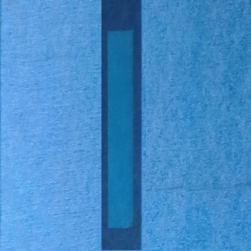 Extension de douche drain central 12 po x 60 po