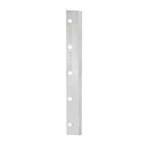 WULKEN Replacement Blade for Laminate Flooring Cutter 9 in.