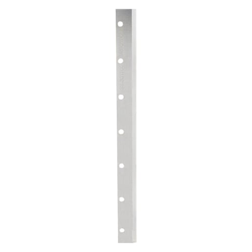 WULKEN ELITE Replacement Blade for Laminate Flooring Cutter 13 in.