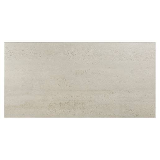 Travertine Porcelain Tiles 12 in. x 24 in.