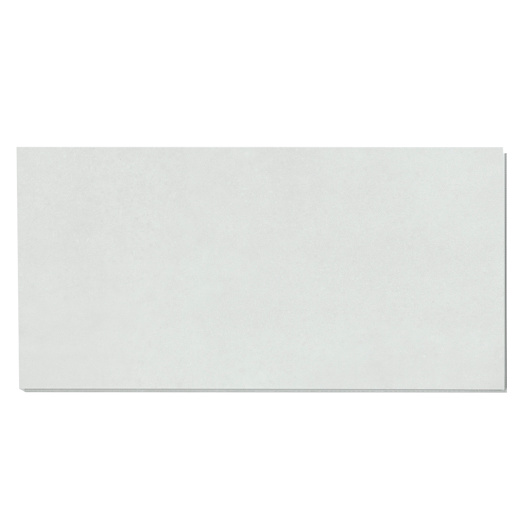 Plancher de vinyle SPC RevoPro Brisbane