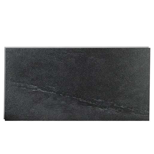 RevoPro SPC Vinyl Flooring Adelaïde
