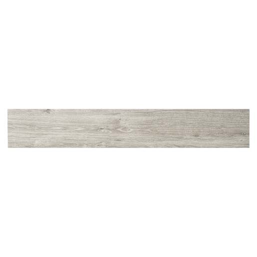 Everglade Grey Rectified Porcelain Tiles 8 in. x 48 in.