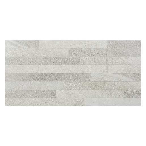 Ibiza Porcelain Tiles Mas Decor Aliaga 12 in. x 24 in.