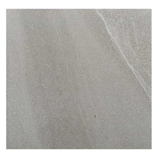 Carreaux de porcelaine Limes Grafito 24 po x 24 po