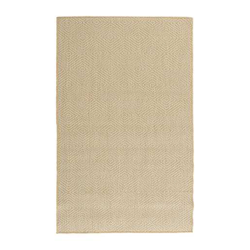 Tapis d'extérieur Havza 3 pi 11 po x 5 pi 11 po VERTUO