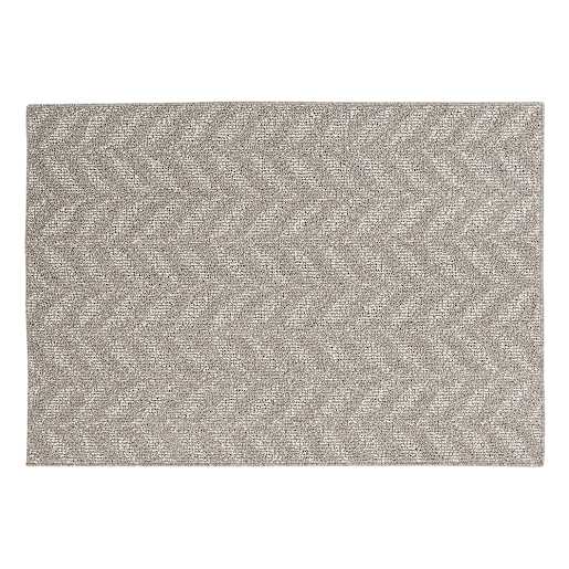 Interior Carpet 2 ft. x 3 ft. Various Models