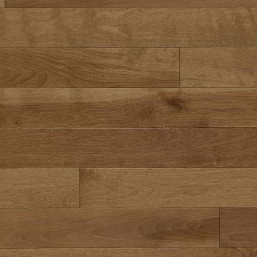 Merisier Excel 4 1/4 po Avoine ultra mat