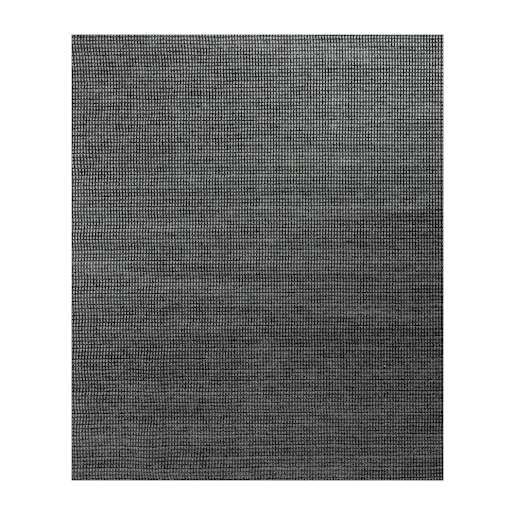 VERTUO Taba Interior and Exterior Carpet 6 ft. x 8 ft.