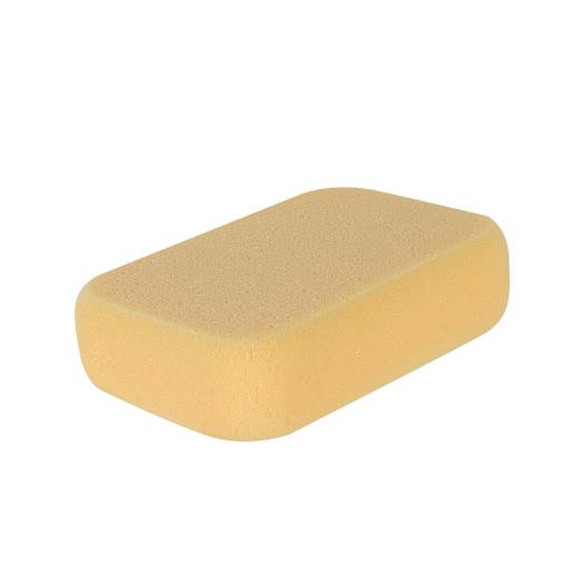 Éponge à coulis
