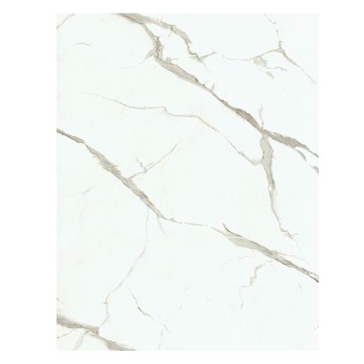 Plancher de vinyle SPC Tropical Hawaii