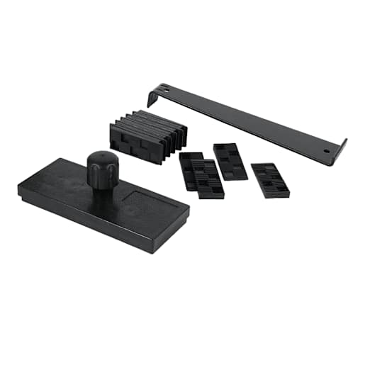 Flooring Installation Kit
