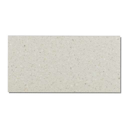Plancher de vinyle SPC Tropical Belize